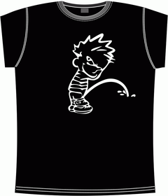 мальчик, писающий, злой, злобный